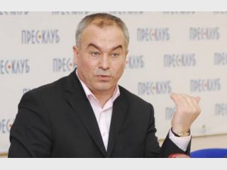 ������ �������� ��������� ��������� � �� ���� � ��������� 