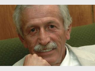 ����-���� ������ ����� ��������� � ��� 