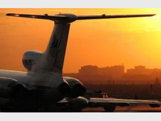 ������� � ����������� 