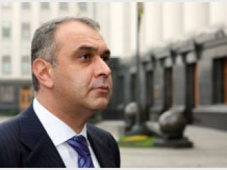 �������� �������� 