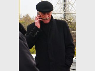 ����������� ���� �� ����� ����� �����