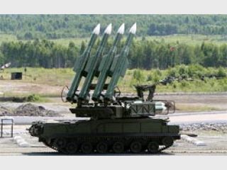 ������ ��� ������ �������� �� ������ ����������� �����