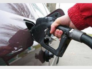 � ������� ������ ��������� �������� �������