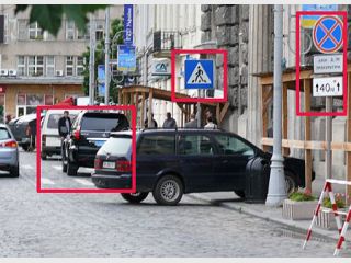 � ������ ��������� ��������� ����������� ��������� ������?