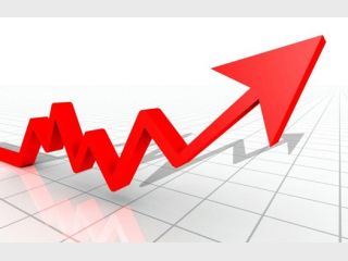 ������������� ������� ���� �� ������ ���������������