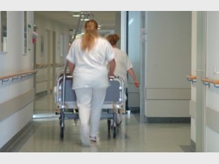 � ����� �������� ������� �������� 