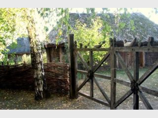 � ����������-����������� �������� ����� �������� ����������� 