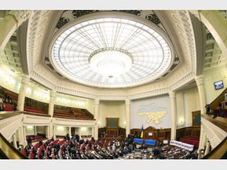 ��������� � ������� ���� ���������� ��������� ��� ��������� ����� 