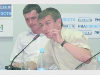 ����� ��������� ���������� � �������?