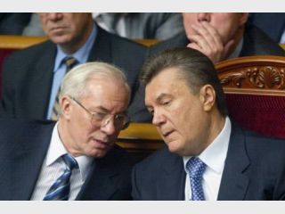 �������� ������ � ������� � ���������