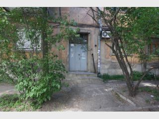 �� ��������� ���-������� ��� ���� ������ ����� ����� � ��� ����