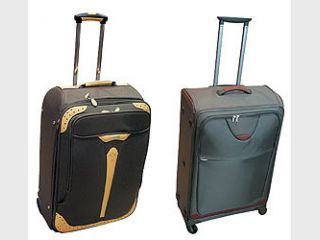 ����� ������ ������ ���� ������� �����