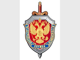 ��� ������ ������� ������