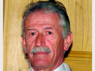 ����-��� ������ ������ ������� 3 ����