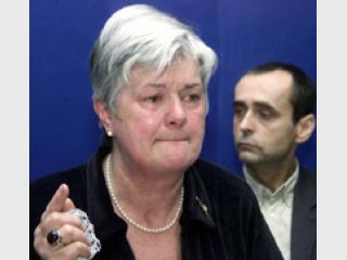 ���� �������� �������� ��������� ���������, ������� �� ��� �� �����