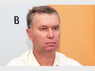 � ���������������� ������� ��� ������ ������� � �������� 