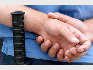 � ����� ���������� �� ������ ����� ������������ 