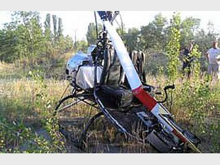 � ���������� �������� ���� � ����� 