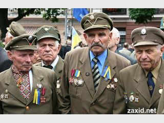 ��������� ��������� �������� ������ ��������� ���-��� 