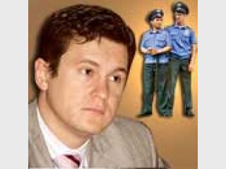 Cherchez la ����������-2