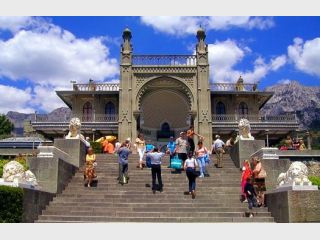 ������������ ��������������� ������������ ������� 