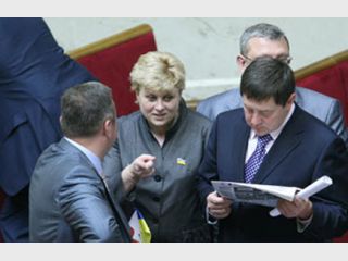 �������: ��������� ��� � ��������