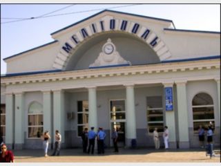 � ���������� �������� ������ � ���������