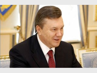 �������� ���������� �������� �� �������� � �������� ��������