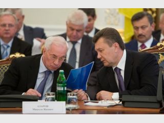 2/3 ��������� ������ �� ����� � ��������� ������ ���������