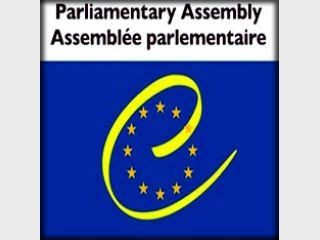 ���� ������� ���������� �������