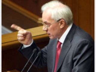 ������ ������� ������ ��� ���������� � �������� ������