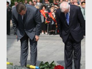 �������� ����� ������ � ������������ �������. �� ��� ��� ����� ��� ���� ���������