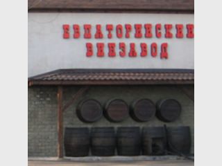 ���������-�������� �������� � ����������