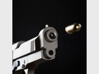 ��������� �������� ����� � �������� � ������