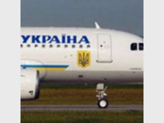 ������� ��������� �� ���� ������� ���������