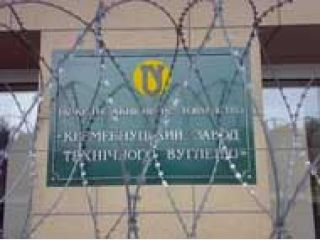 �� ��� ������ �������� ���� � ��� �����������