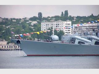 ������������ ���� ������ �������� 15-� ������ ��������� 