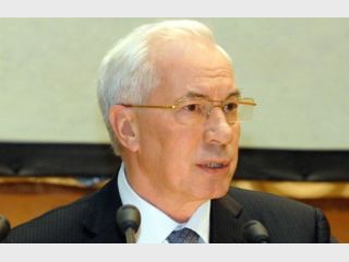 �������������� � ������� �������� ������� � ����� 