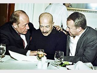 ������ ������ ���������  �� ����� ������ ���������: 