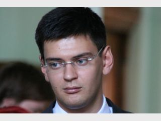 ���� ������, �� ��� ����� �������� ��������� ��� ����������?