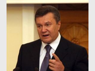 ���������� ���������� 