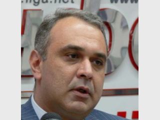 ������ ������ ����� ���������� �� ����������� � ��������