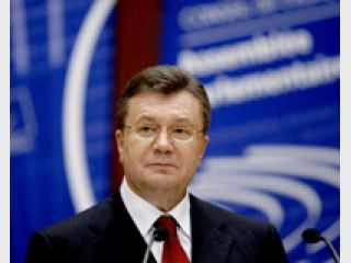 �������� �������� � �����