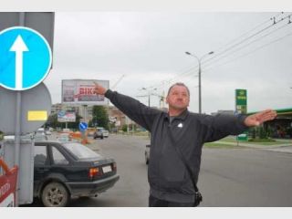 � ����� ������� � �������� 