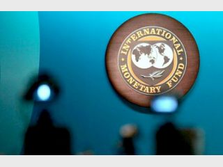 ��� ��� �������� ����� ������� 