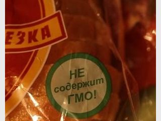 �������: 