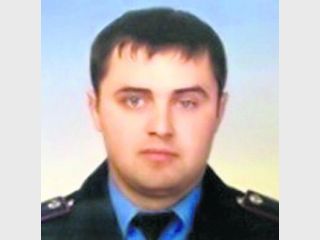 ���-��������� �������������� ���� � �������