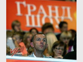 ��� ����������� ����� ��� ����� ������ � ����������������� ���-����� ����������