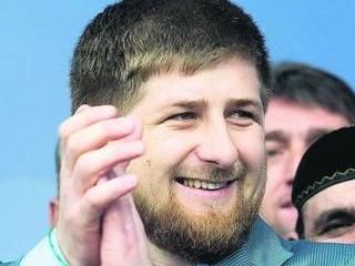 ������ �������: 