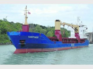 �������� ����� ����� � ���������� ��� ����������